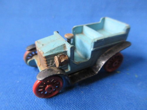 Vintage charbens old crocks - charbens,