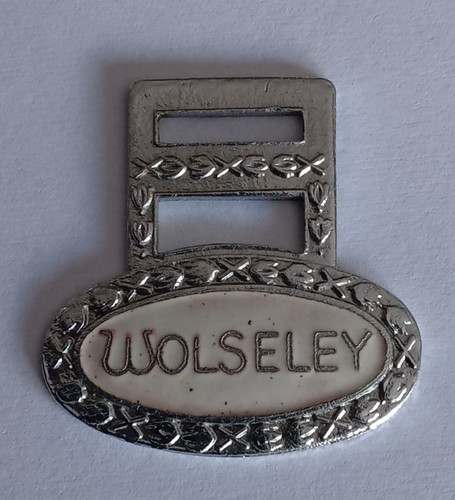 Wolseley car vehicle vintage - wolseley, /
