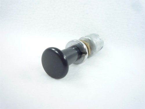 Lucas pull switch vintage - pull,