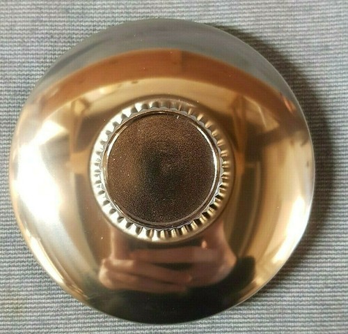 New riley wolseley humber - new,