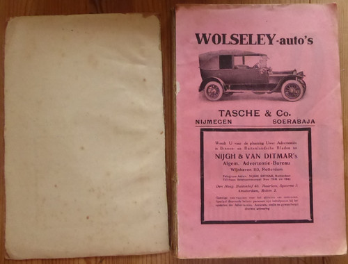 Vintage wolseley auto - vintage,