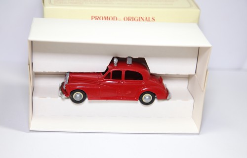 Promod originals budgie - promod,