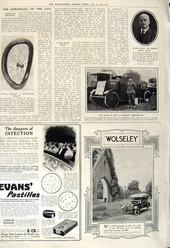 Original old vintage - old,