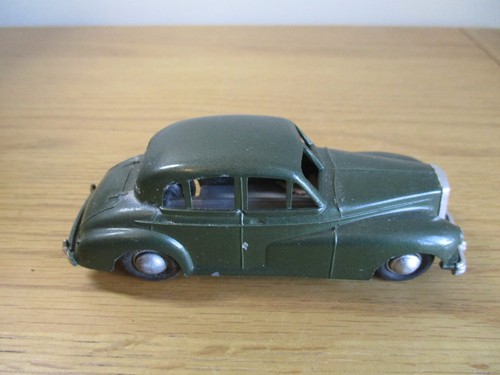 Budgie toys wolseley - toys,