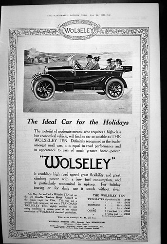 Old vintage print - vintage,