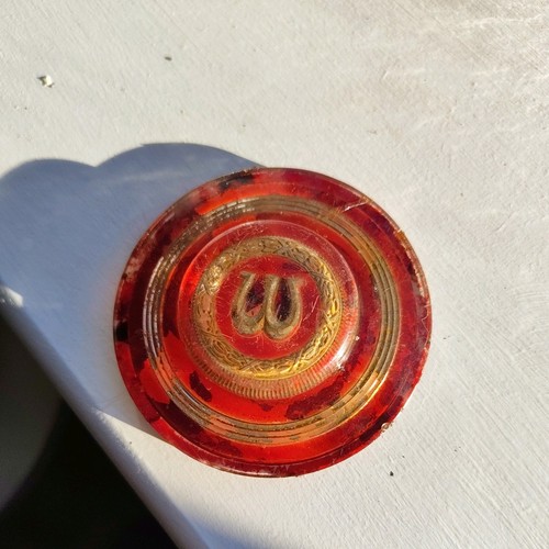 Vintage wolseley car - vintage,