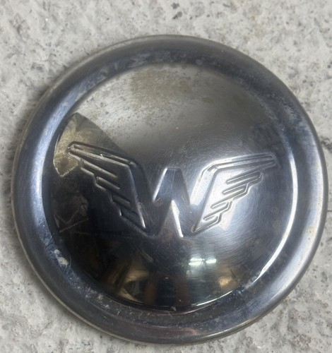 Wolseley 1500 vintage - -,