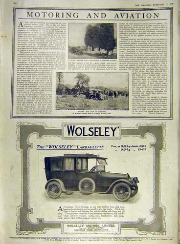 Original old vintage - old,