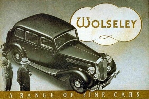 Vintage old transport - old,