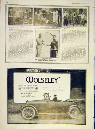Old vintage print - old,
