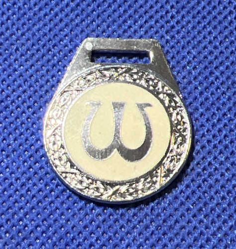Vintage wolseley enamel - wolseley,